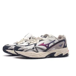 Mizuno Adventure Twe Sneakers