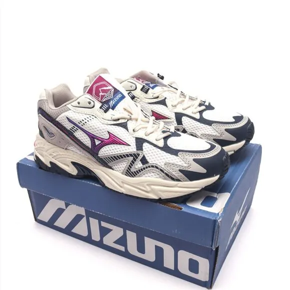 Mizuno Adventure Twe Sneakers