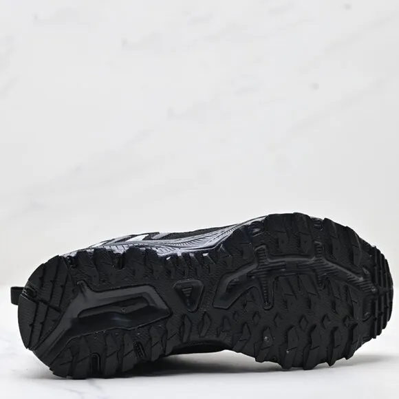 Mizuno Morelia Grey Suede Sneakers