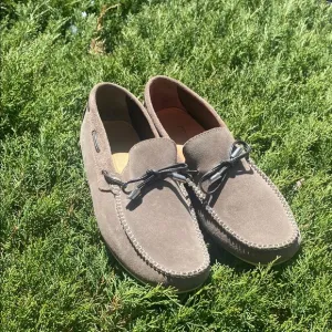 Mocassini Artigianali loafers