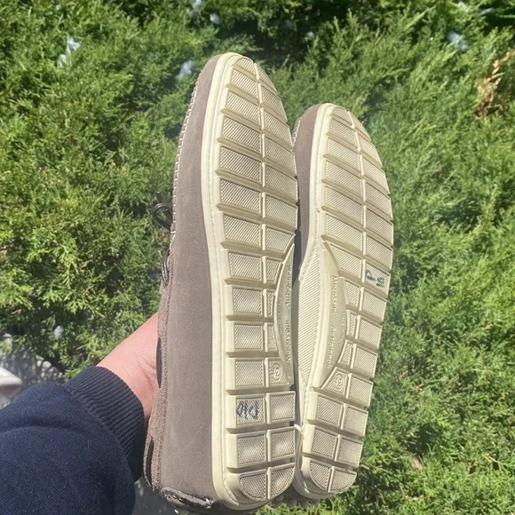 Mocassini Artigianali loafers