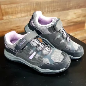 MOTION ADVENTURE PLAY SNEAKERS