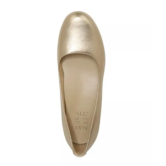 NATURALIZER Maxwell Flats