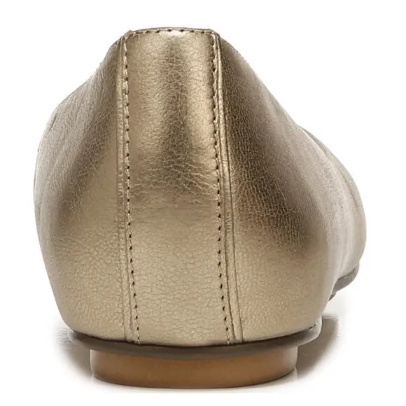 NATURALIZER Maxwell Flats