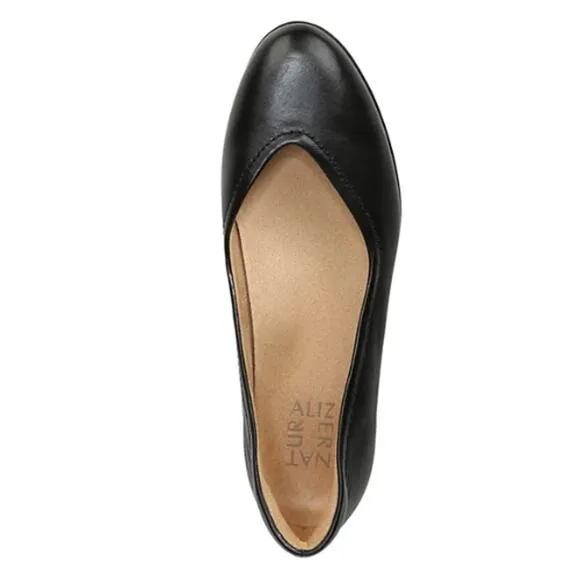 Naturalizer Vivienne Ballet Flats