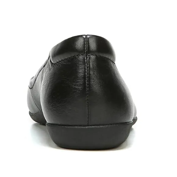 Naturalizer Vivienne Ballet Flats