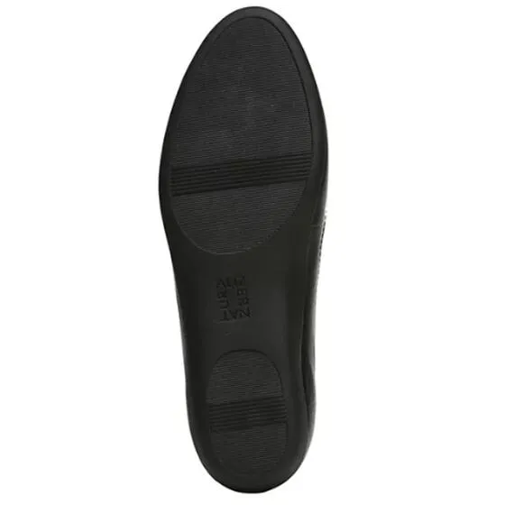 Naturalizer Vivienne Ballet Flats