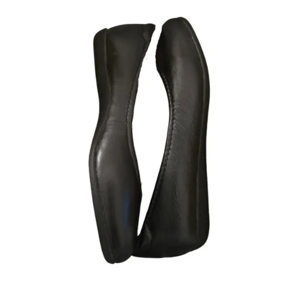 Naturalizer Vivienne Ballet Flats