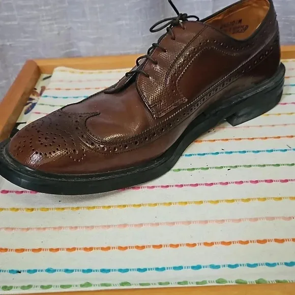 NEOLITE LOAFERS