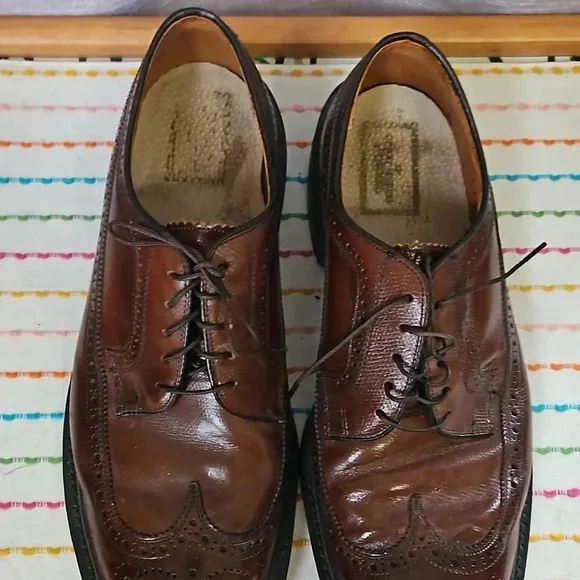 NEOLITE LOAFERS