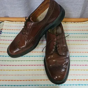 NEOLITE LOAFERS