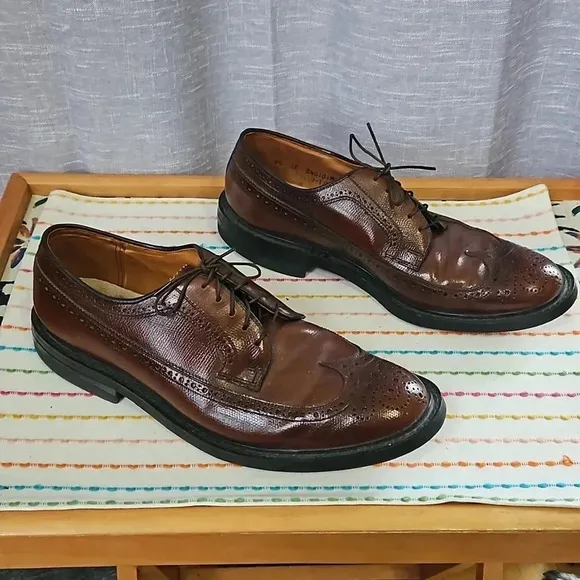 NEOLITE LOAFERS