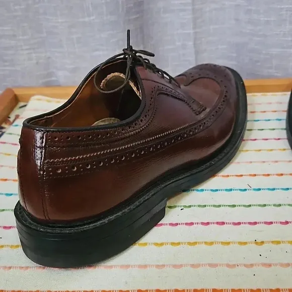 NEOLITE LOAFERS