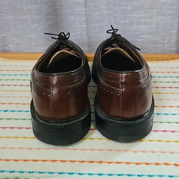 NEOLITE LOAFERS