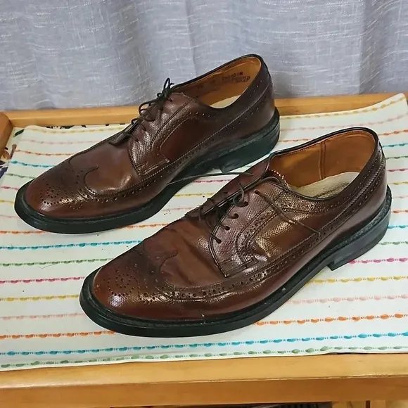 NEOLITE LOAFERS