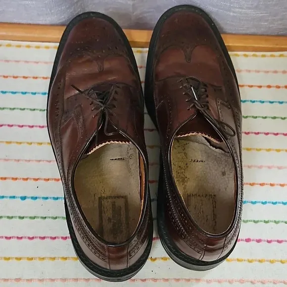 NEOLITE LOAFERS