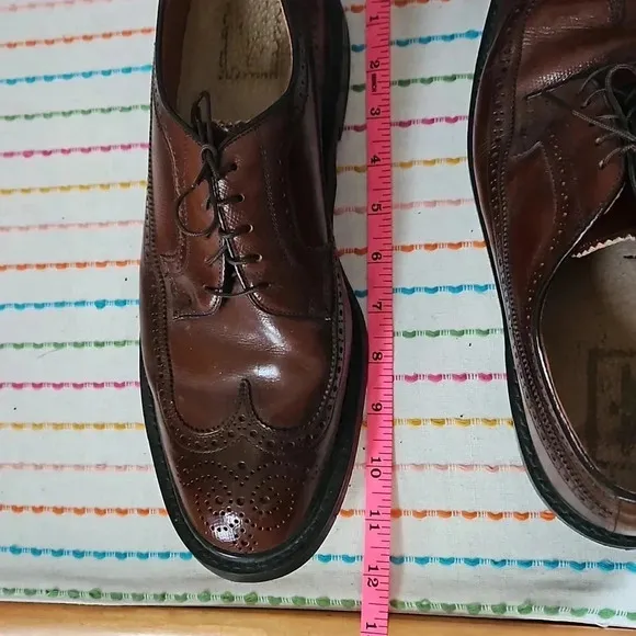 NEOLITE LOAFERS