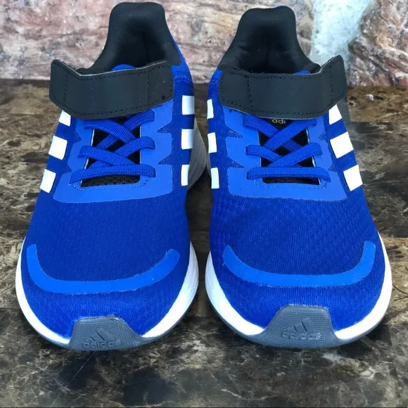 New adidas  Duramo Sl Stay-Put Closure sneakers