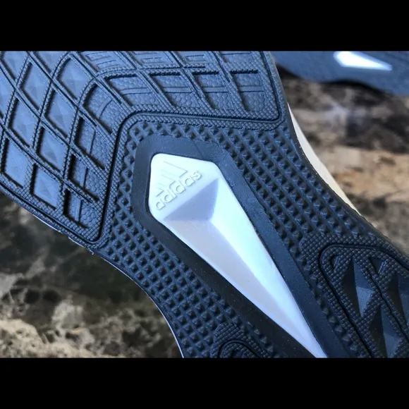 New adidas  Duramo Sl Stay-Put Closure sneakers