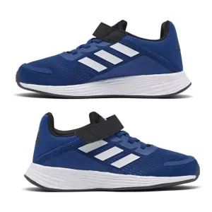 New adidas  Duramo Sl Stay-Put Closure sneakers