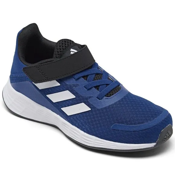 New adidas  Duramo Sl Stay-Put Closure sneakers