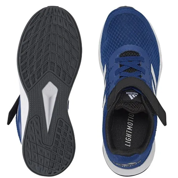New adidas  Duramo Sl Stay-Put Closure sneakers