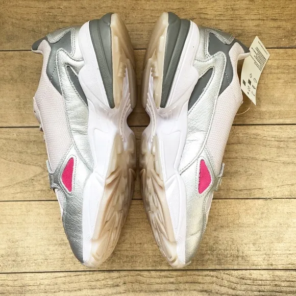 NEW adidas Falcon Sneakers