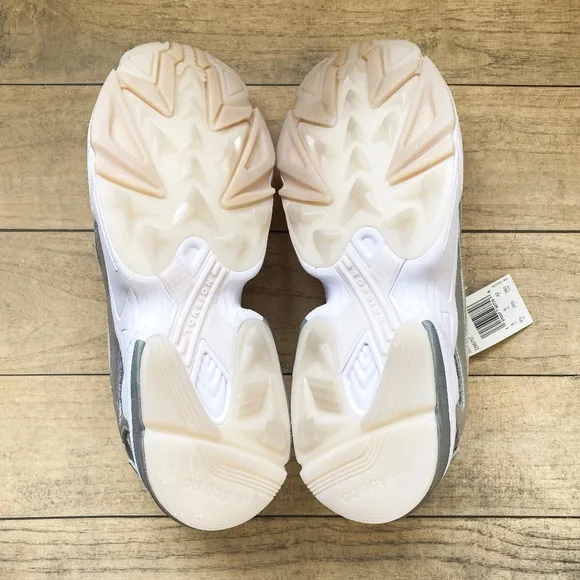NEW adidas Falcon Sneakers