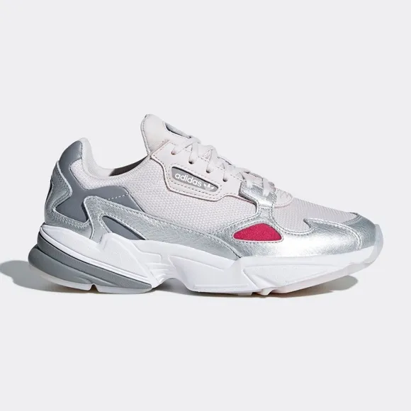 NEW adidas Falcon Sneakers