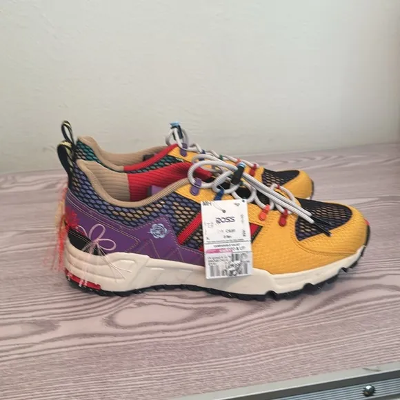 New Adidas Sean Wotherspoon X Equipment Support 93 ‘ Super Earth’s Sneak…
