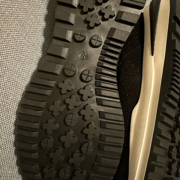 NEW AQUATALIA LEOLA SNEAKERS 9