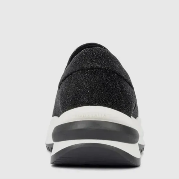 NEW AQUATALIA LEOLA SNEAKERS 9