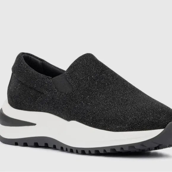 NEW AQUATALIA LEOLA SNEAKERS 9