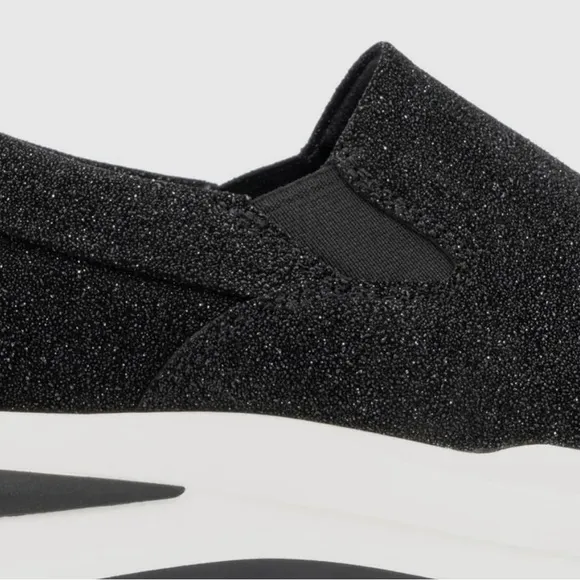 NEW AQUATALIA LEOLA SNEAKERS 9
