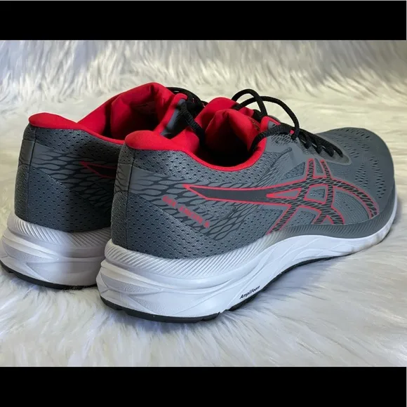 NEW Asics Men's GEL-EXCITE 6 Running Sneakers
