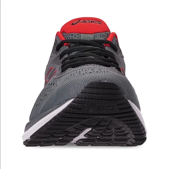 NEW Asics Men's GEL-EXCITE 6 Running Sneakers