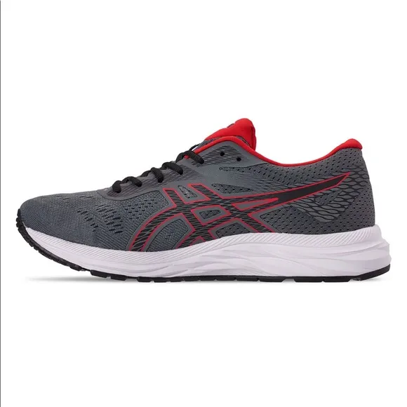 NEW Asics Men's GEL-EXCITE 6 Running Sneakers