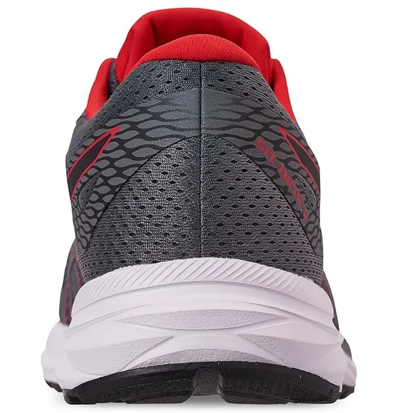 NEW Asics Men's GEL-EXCITE 6 Running Sneakers