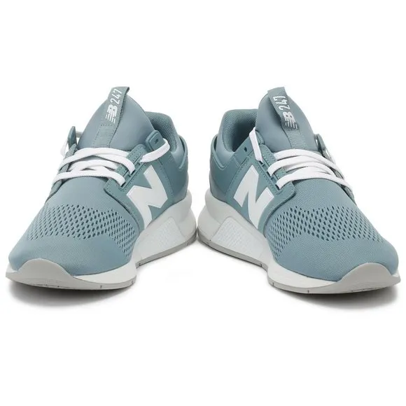 NEW BALANCE 247 Sneakers