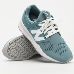 NEW BALANCE 247 Sneakers
