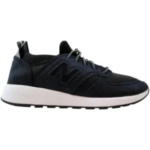 New Balance |420 REVlite Slip-On Navy Sneakers 6
