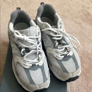 New Balance 530 Sneakers