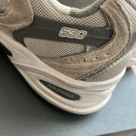 New Balance 530 Sneakers