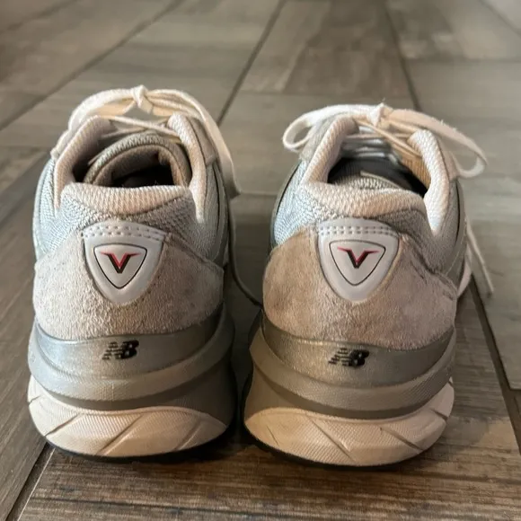 New balance 990v5 Core made in USA sneakers size Men’s 10