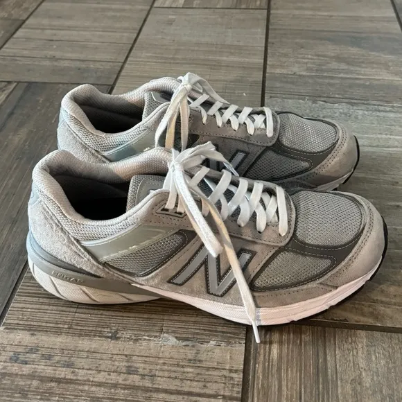 New balance 990v5 Core made in USA sneakers size Men’s 10
