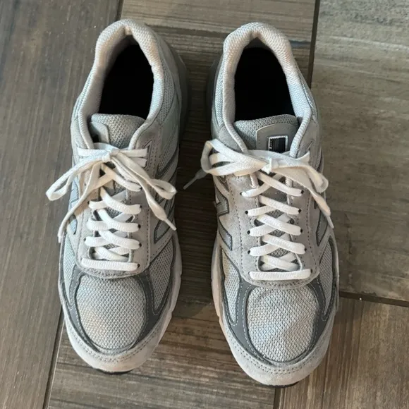 New balance 990v5 Core made in USA sneakers size Men’s 10