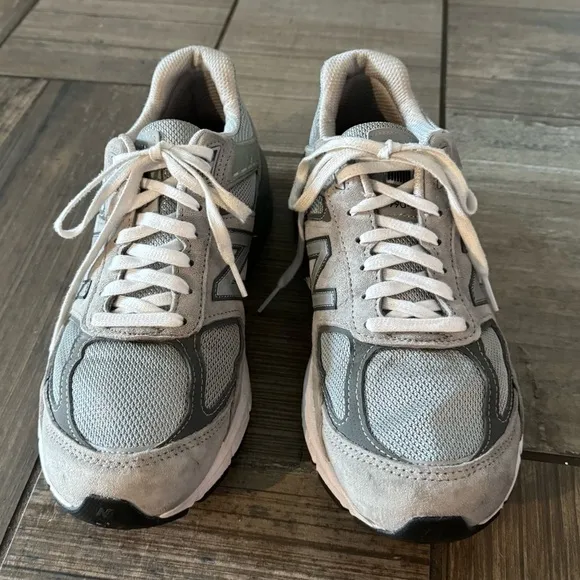 New balance 990v5 Core made in USA sneakers size Men’s 10