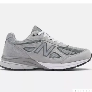 New balance 990v5 Core made in USA sneakers size Men’s 10