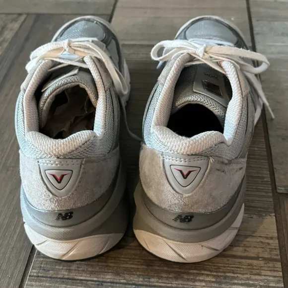 New balance 990v5 Core made in USA sneakers size Men’s 10
