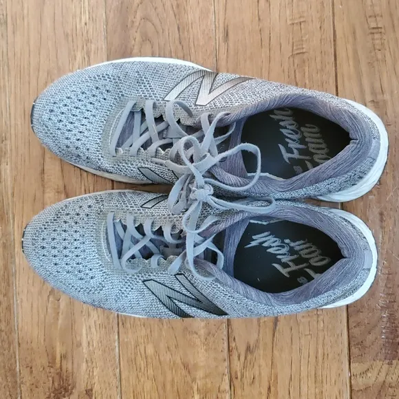 New Balance Arishi Maris Sneakers